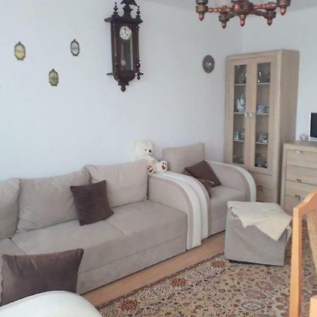 Apartament Katowice S Esterno foto