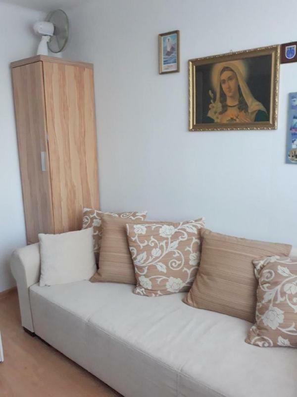 Apartament Katowice S Esterno foto
