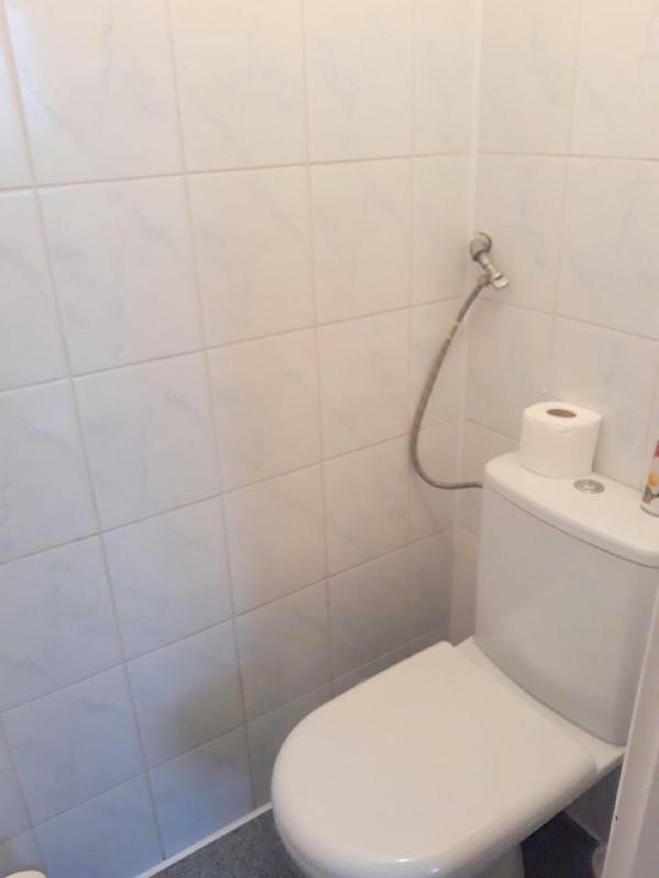 Apartament Katowice S Esterno foto